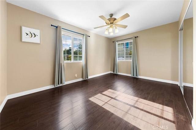 2102 Evergreen Springs Dr, Diamond Bar, CA 91765 - photo 35
