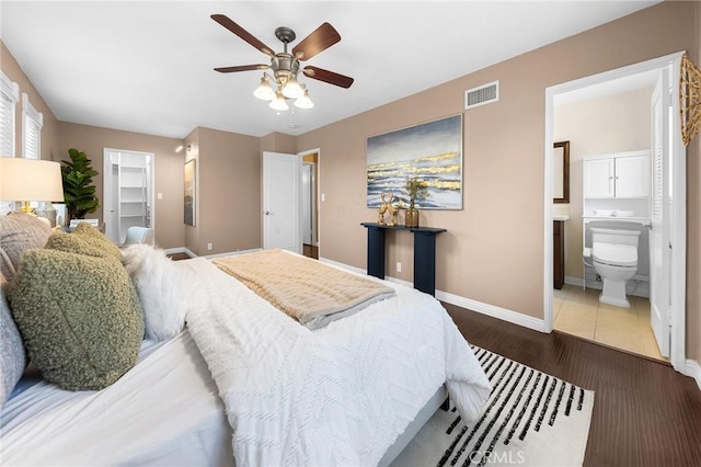 2102 Evergreen Springs Dr, Diamond Bar, CA 91765 - photo 30