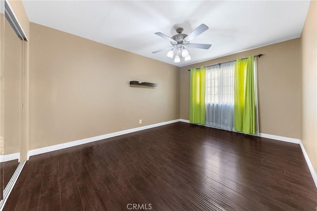 2102 Evergreen Springs Dr, Diamond Bar, CA 91765 - photo 36