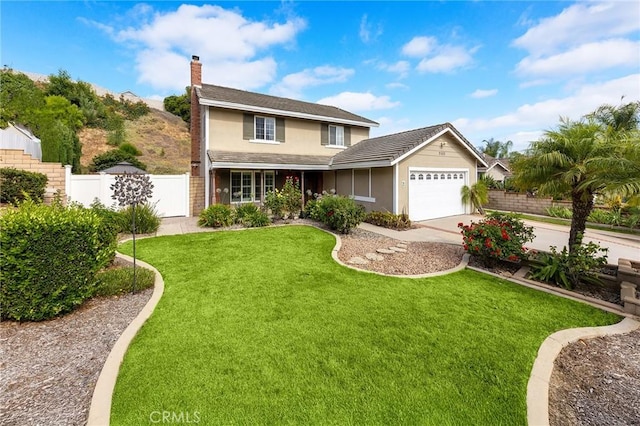 2102 Evergreen Springs Dr, Diamond Bar, CA 91765 - photo 3