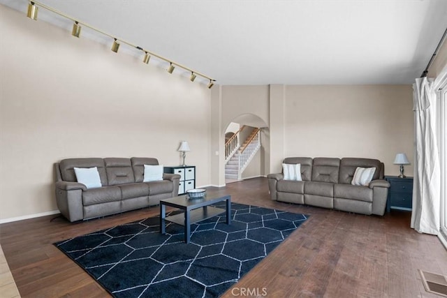 2322 Almond Springs Dr, Paso Robles, CA 93446 - photo 51