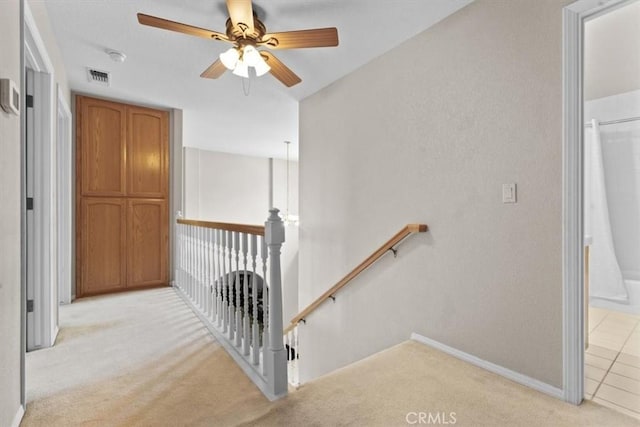 2322 Almond Springs Dr, Paso Robles, CA 93446 - photo 41