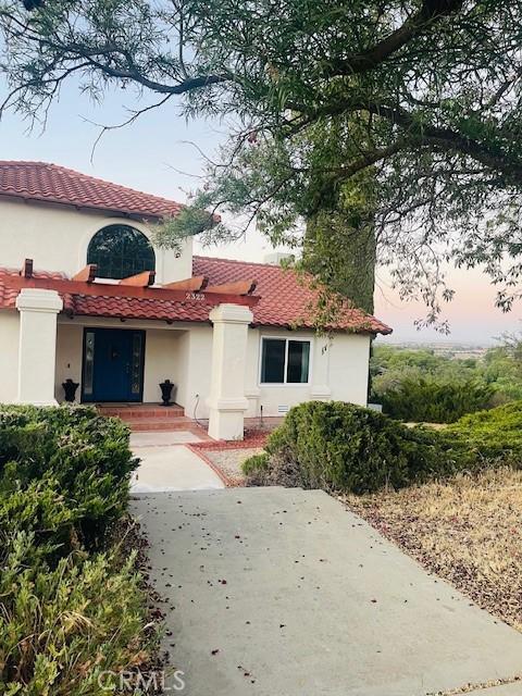2322 Almond Springs Dr, Paso Robles, CA 93446 - photo 26
