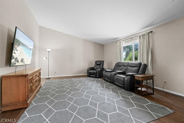 2322 Almond Springs Dr, Paso Robles, CA 93446 - photo 53