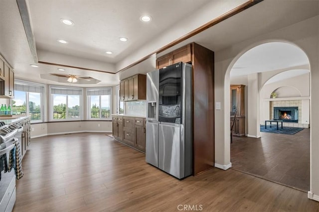 2322 Almond Springs Dr, Paso Robles, CA 93446 - photo 7