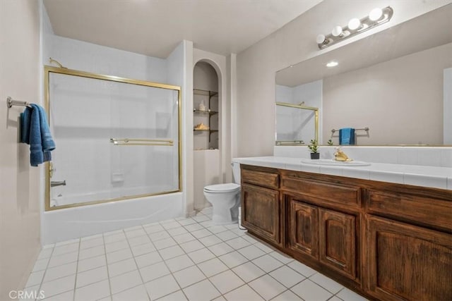 2322 Almond Springs Dr, Paso Robles, CA 93446 - photo 46