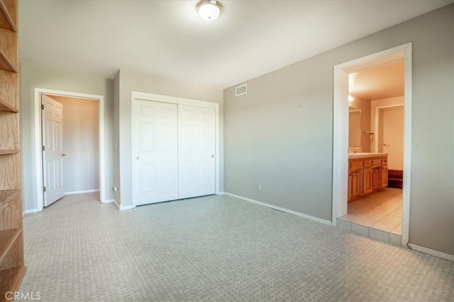 2322 Almond Springs Dr, Paso Robles, CA 93446 - photo 31