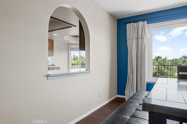 2322 Almond Springs Dr, Paso Robles, CA 93446 - photo 8