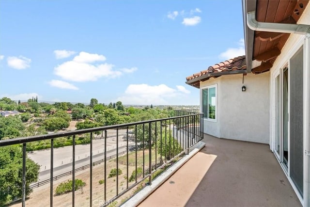 2322 Almond Springs Dr, Paso Robles, CA 93446 - photo 23