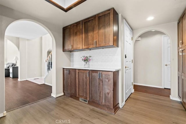 2322 Almond Springs Dr, Paso Robles, CA 93446 - photo 3
