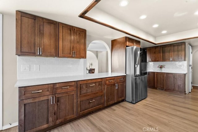 2322 Almond Springs Dr, Paso Robles, CA 93446 - photo 6