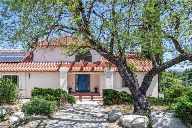 2322 Almond Springs Dr, Paso Robles, CA 93446 - photo 59