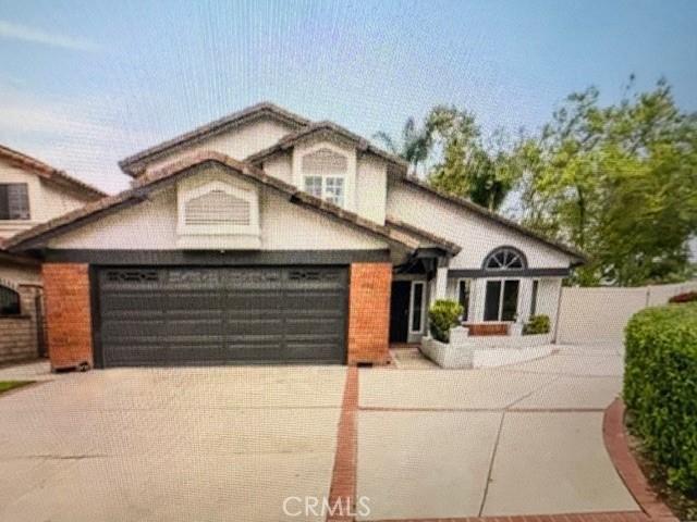 19000 Shakespeare Dr, Walnut, CA 91789 - photo 1