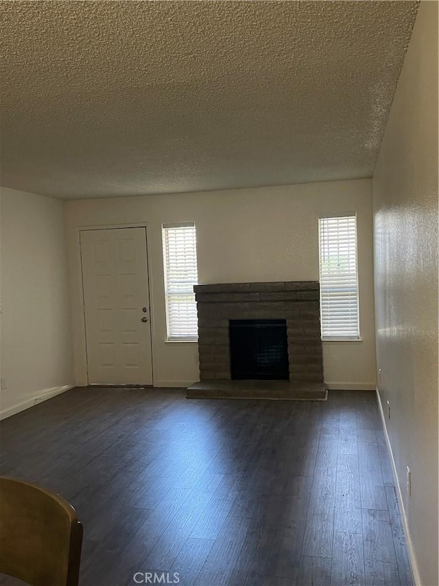 1027 W Dakota Ave Unit 102, Fresno, CA 93705 - photo 5