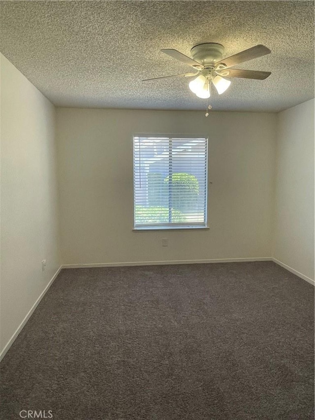 1027 W Dakota Ave Unit 102, Fresno, CA 93705 - photo 11