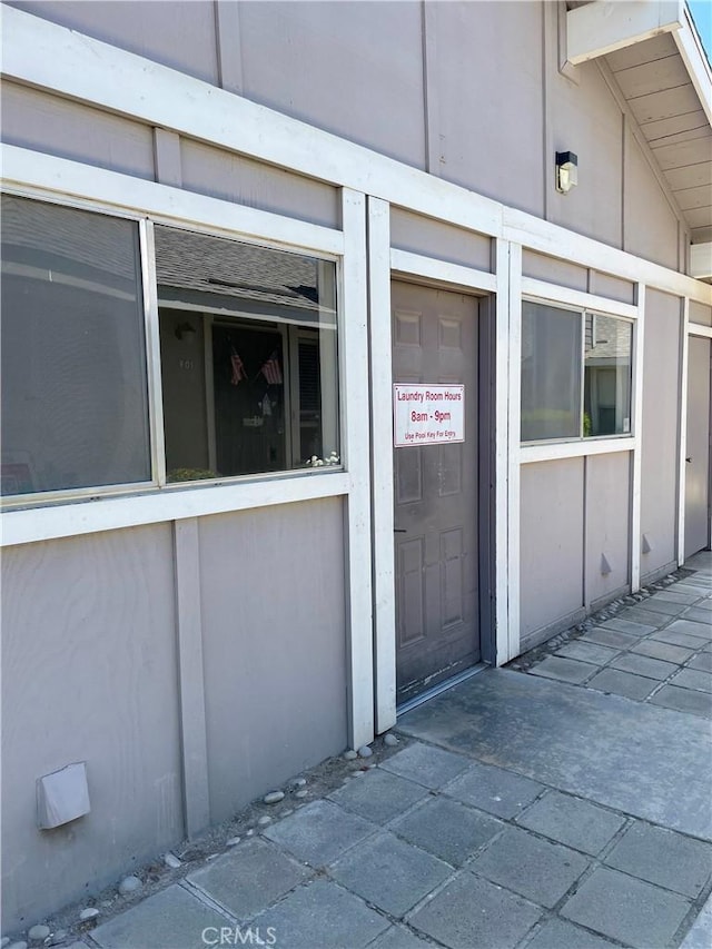 1027 W Dakota Ave Unit 102, Fresno, CA 93705 - photo 16