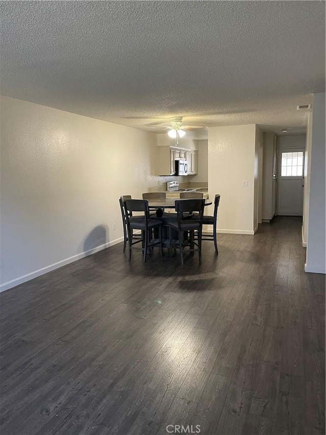 1027 W Dakota Ave Unit 102, Fresno, CA 93705 - photo 7