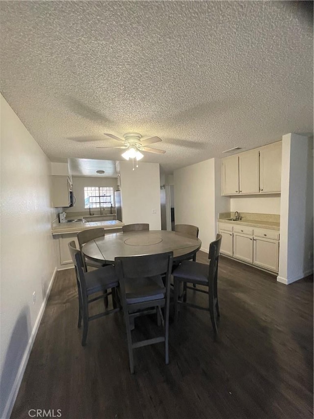 1027 W Dakota Ave Unit 102, Fresno, CA 93705 - photo 6