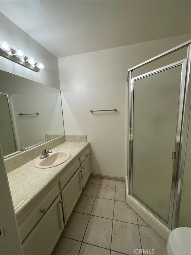 1027 W Dakota Ave Unit 102, Fresno, CA 93705 - photo 14