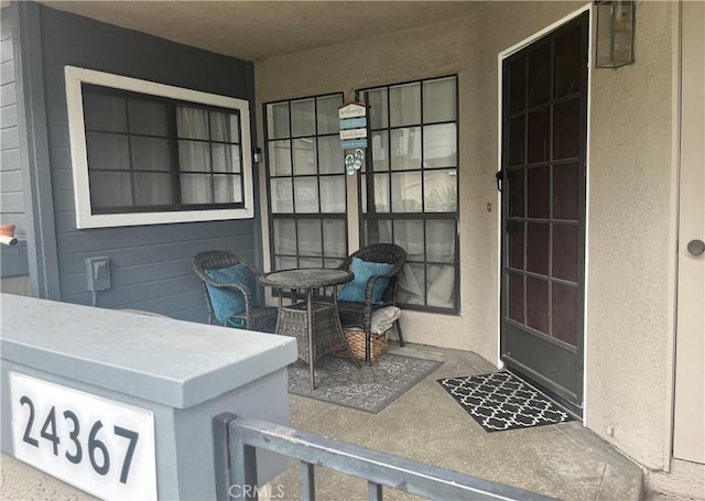 24367 Avenida De Los Ninos Unit 43, Laguna Niguel, CA 92677 - photo 2