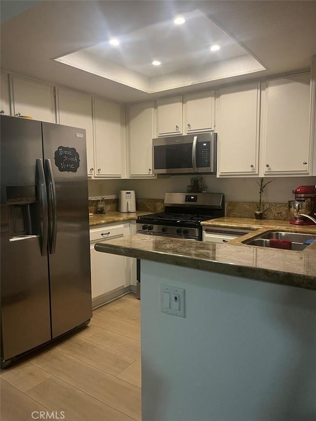 24367 Avenida De Los Ninos Unit 43, Laguna Niguel, CA 92677 - photo 10