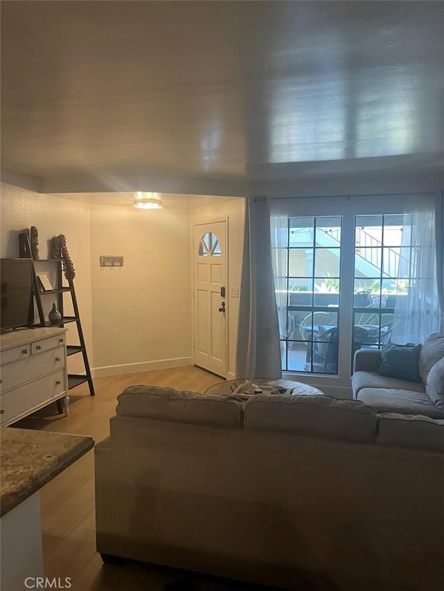 24367 Avenida De Los Ninos Unit 43, Laguna Niguel, CA 92677 - photo 4