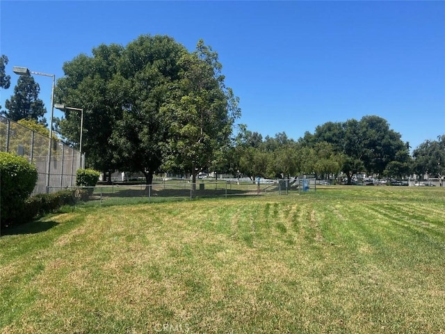 24367 Avenida De Los Ninos Unit 43, Laguna Niguel, CA 92677 - photo 20
