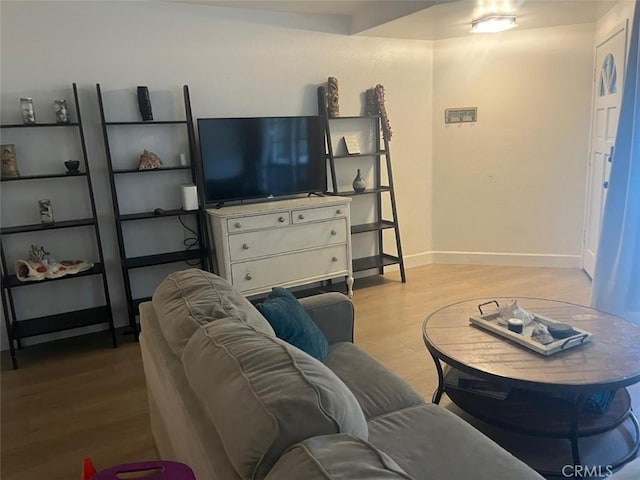 24367 Avenida De Los Ninos Unit 43, Laguna Niguel, CA 92677 - photo 7