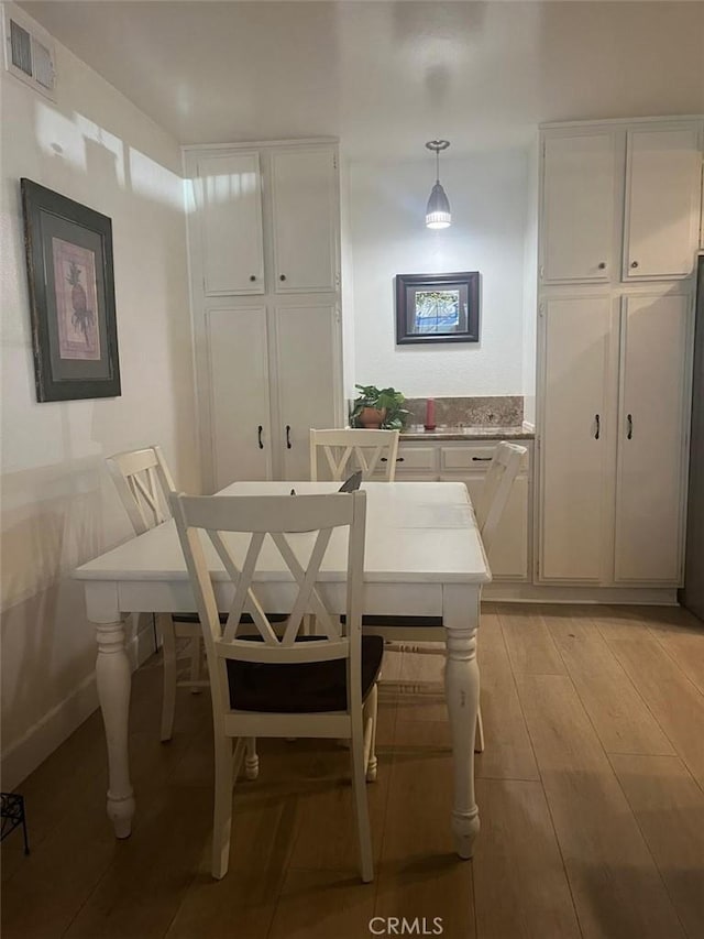 24367 Avenida De Los Ninos Unit 43, Laguna Niguel, CA 92677 - photo 5