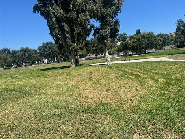 24367 Avenida De Los Ninos Unit 43, Laguna Niguel, CA 92677 - photo 21