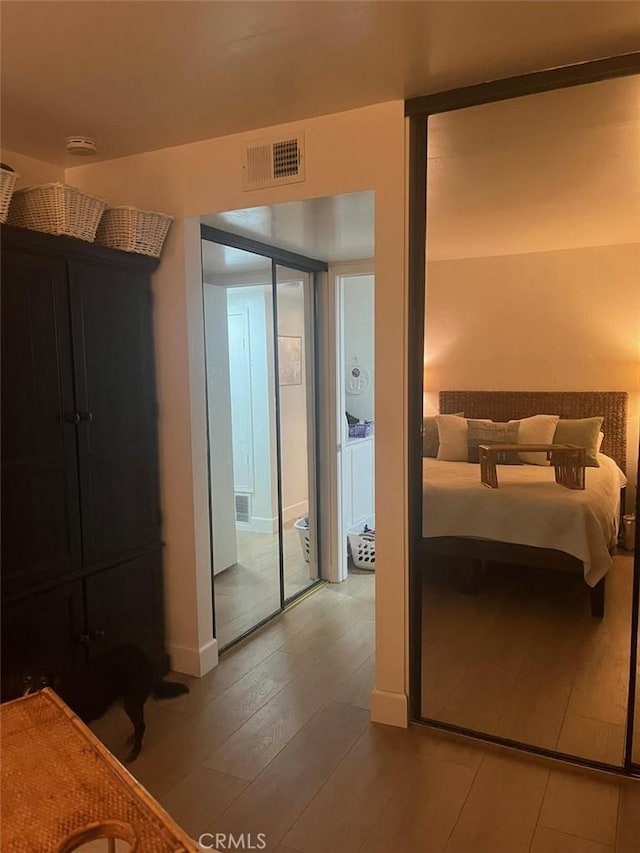 24367 Avenida De Los Ninos Unit 43, Laguna Niguel, CA 92677 - photo 13