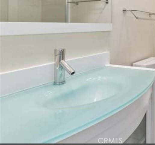 24367 Avenida De Los Ninos Unit 43, Laguna Niguel, CA 92677 - photo 14