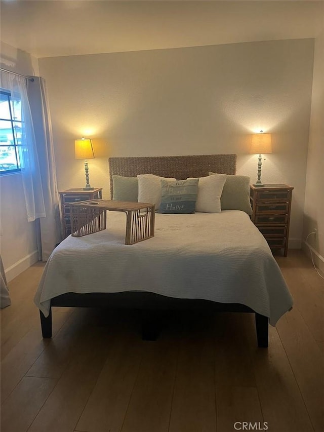 24367 Avenida De Los Ninos Unit 43, Laguna Niguel, CA 92677 - photo 12
