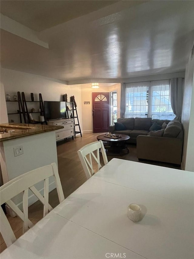 24367 Avenida De Los Ninos Unit 43, Laguna Niguel, CA 92677 - photo 6