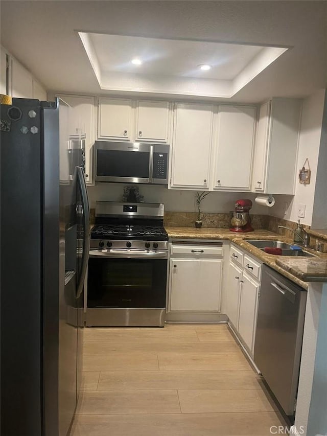 24367 Avenida De Los Ninos Unit 43, Laguna Niguel, CA 92677 - photo 9