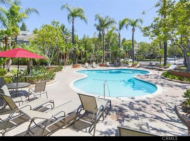 24367 Avenida De Los Ninos Unit 43, Laguna Niguel, CA 92677 - photo 19