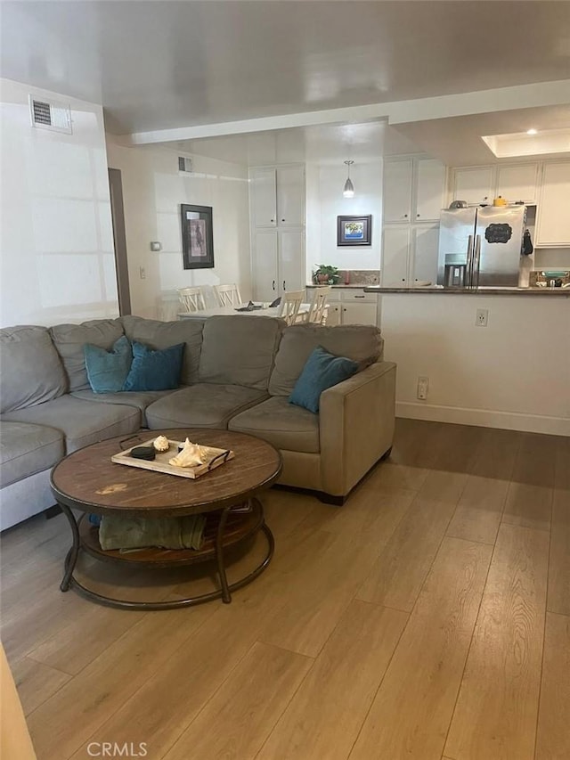 24367 Avenida De Los Ninos Unit 43, Laguna Niguel, CA 92677 - photo 3