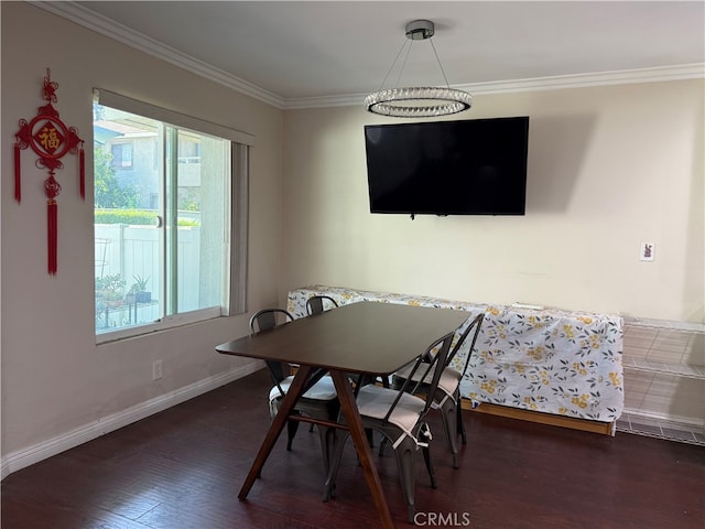 5410 Chippewa Ct Unit 58, Chino, CA 91710 - photo 7