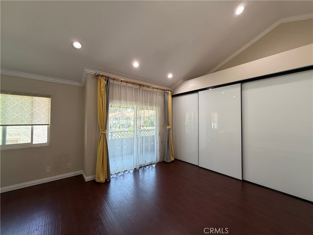 5410 Chippewa Ct Unit 58, Chino, CA 91710 - photo 14