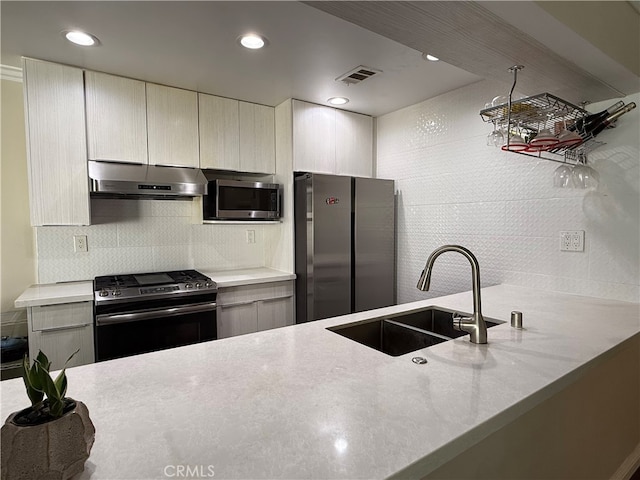 5410 Chippewa Ct Unit 58, Chino, CA 91710 - photo 6