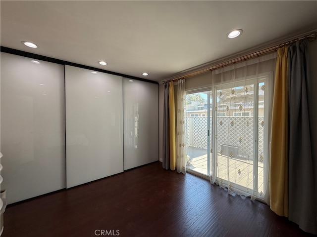 5410 Chippewa Ct Unit 58, Chino, CA 91710 - photo 10