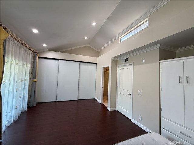 5410 Chippewa Ct Unit 58, Chino, CA 91710 - photo 15