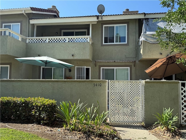 5410 Chippewa Ct Unit 58, Chino, CA 91710 - photo 2