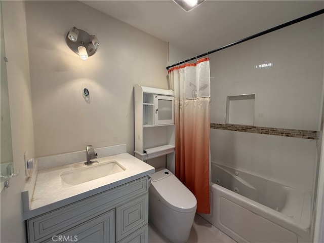 5410 Chippewa Ct Unit 58, Chino, CA 91710 - photo 11