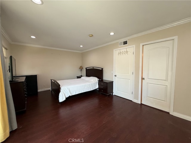 5410 Chippewa Ct Unit 58, Chino, CA 91710 - photo 9