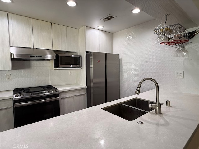 5410 Chippewa Ct Unit 58, Chino, CA 91710 - photo 3