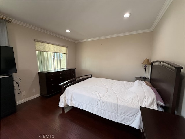 5410 Chippewa Ct Unit 58, Chino, CA 91710 - photo 13