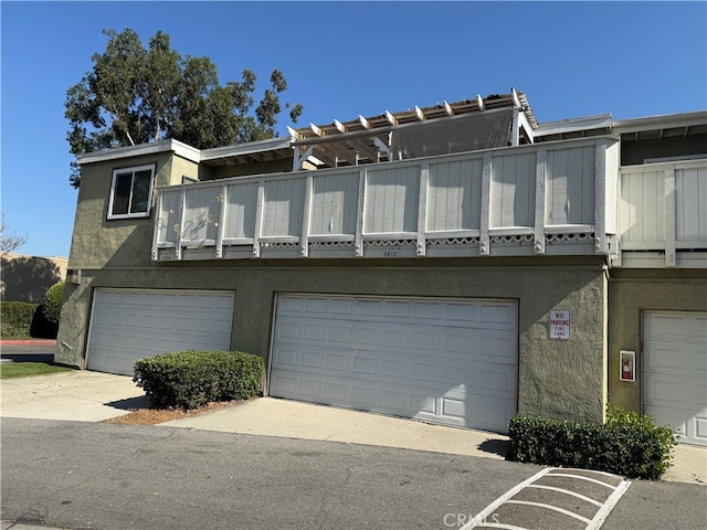 5410 Chippewa Ct Unit 58, Chino, CA 91710 - photo 1