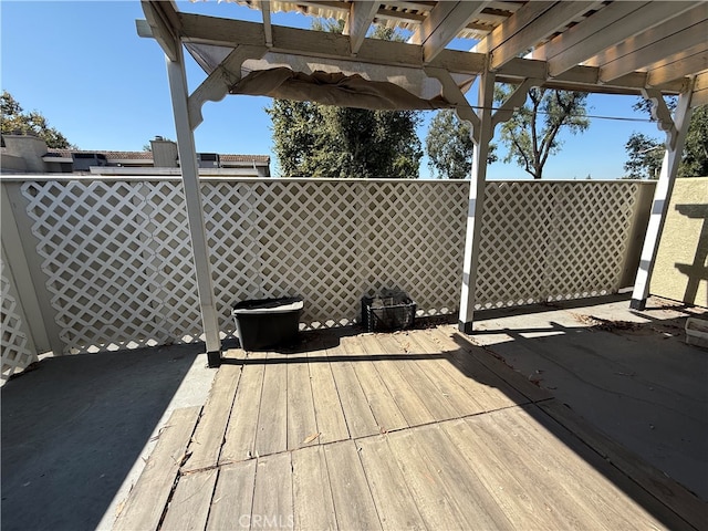 5410 Chippewa Ct Unit 58, Chino, CA 91710 - photo 18