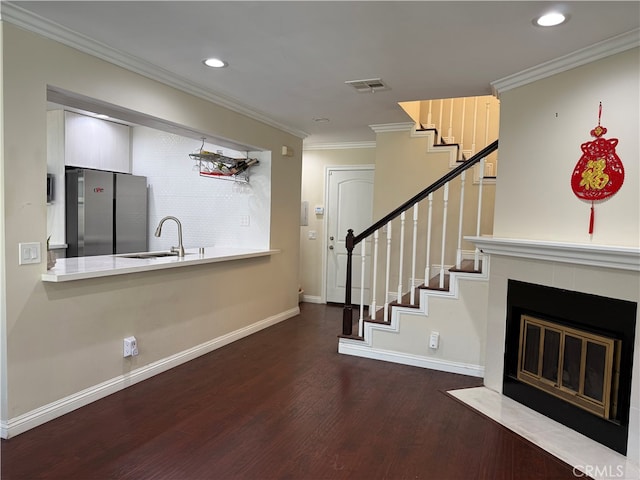 5410 Chippewa Ct Unit 58, Chino, CA 91710 - photo 5